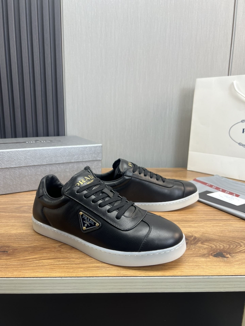 Prada Sneakers